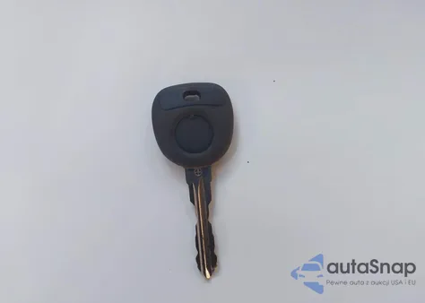 2010 Cadillac Cts Luxury из США, поврежденный, VIN 1G6DG5EG0A0111894